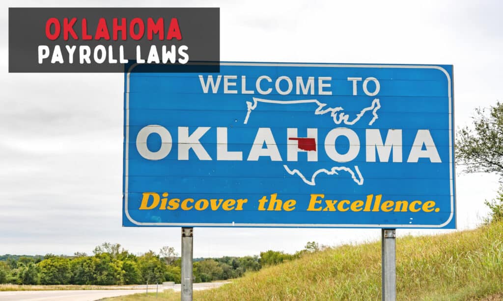 oklahoma-payroll-laws-buddy-punch