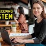 Time Keeping System