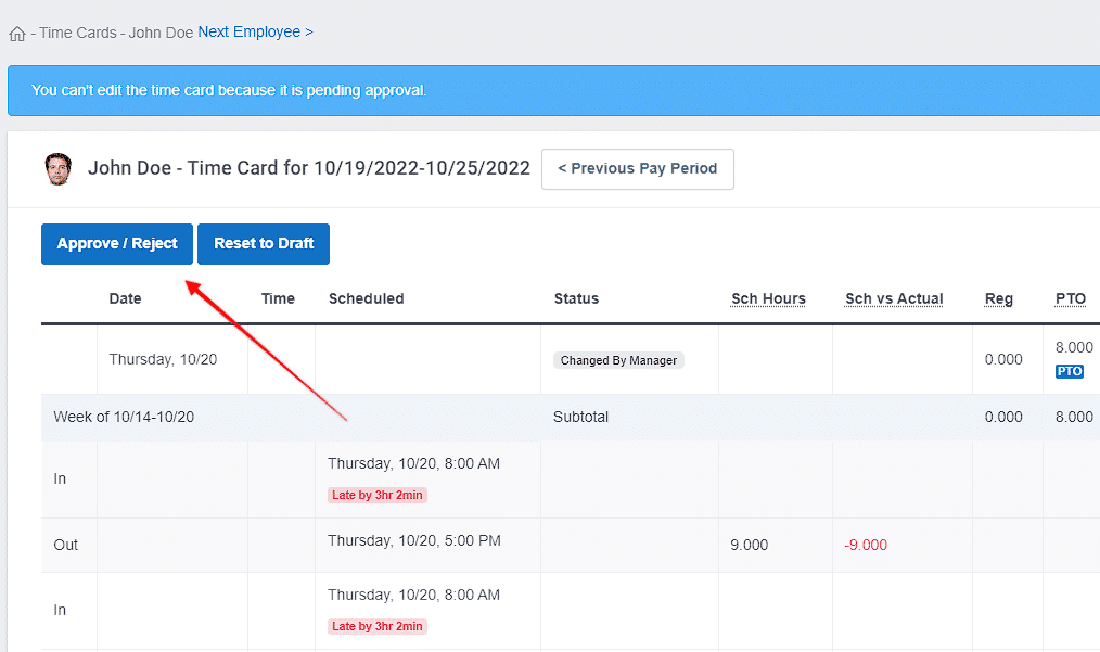 5 Top Punch Card Apps in 2022: An Honest Review