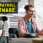 which payroll software is best
