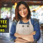 employee scheduling systems