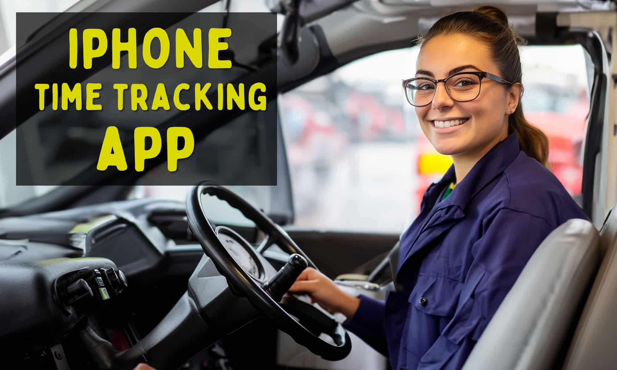 iphone-time-tracking-app-3-options