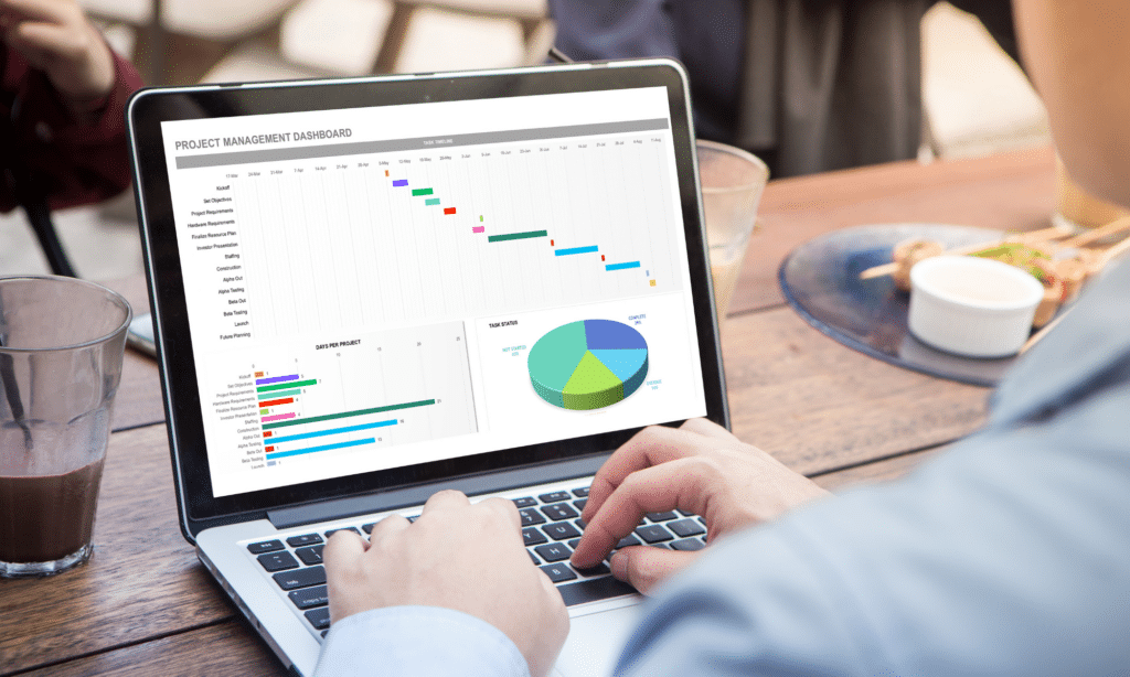 Excel or Google Spreadsheet Timesheets