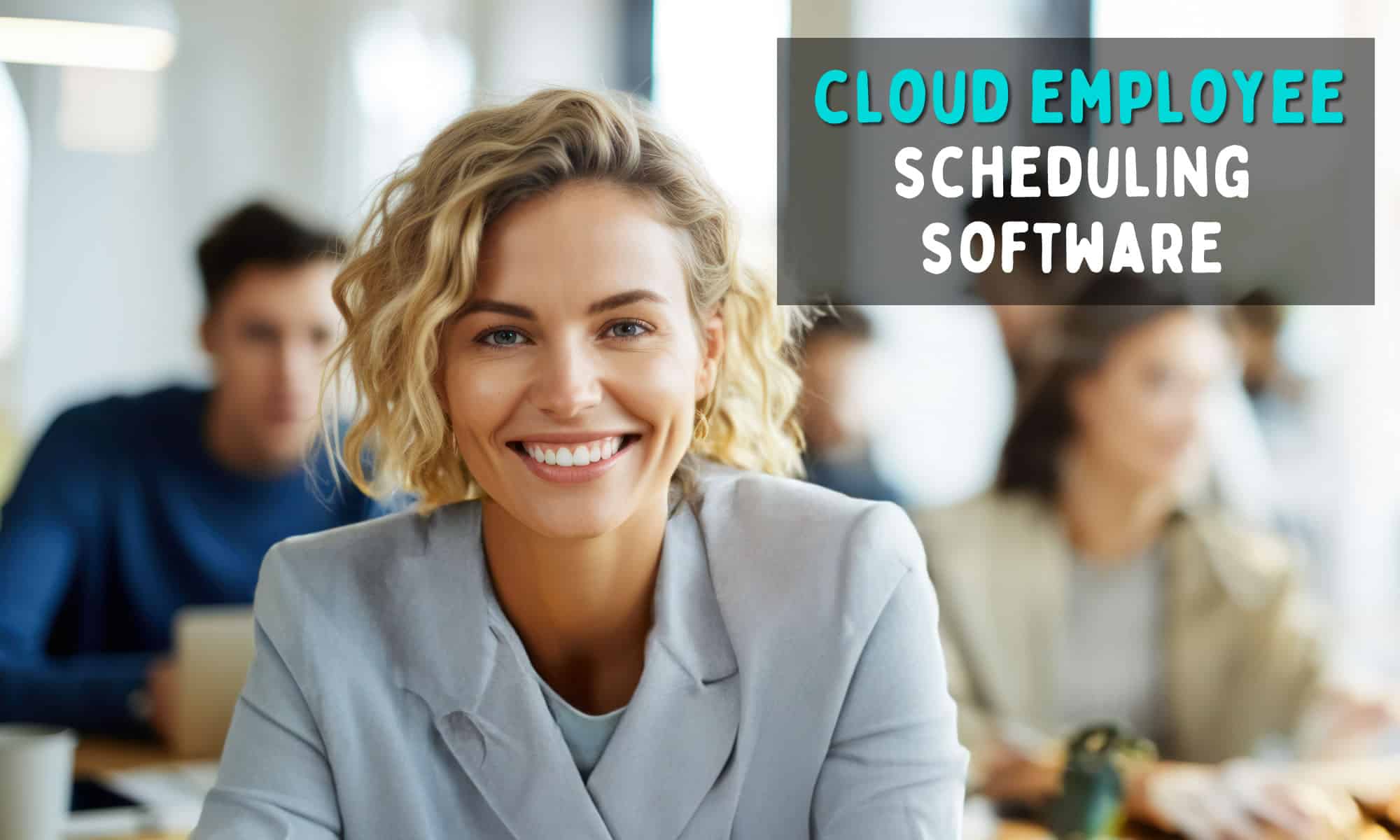 cloud-employee-scheduling-software-3-options