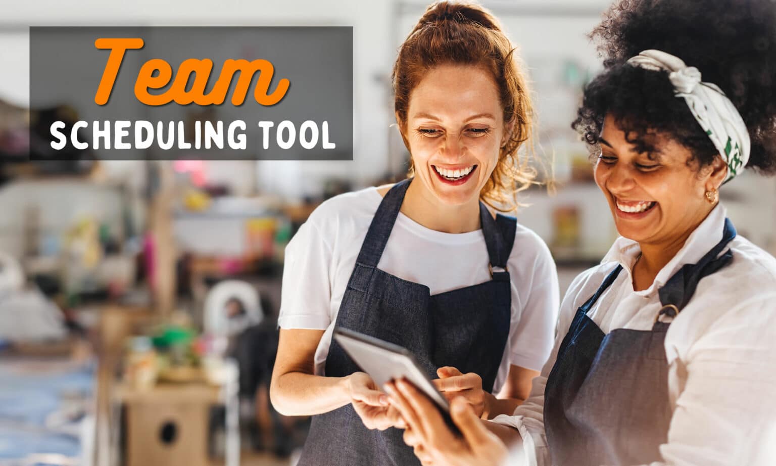 team-scheduling-tool-3-options