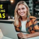 Time Tracking SaaS