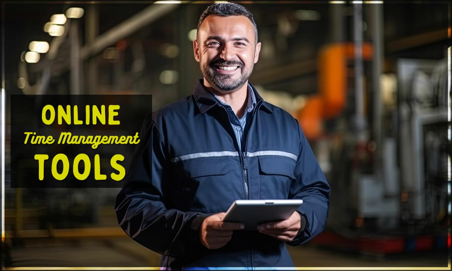 Best Online Time Management Tools 5+ Options Buddy Punch