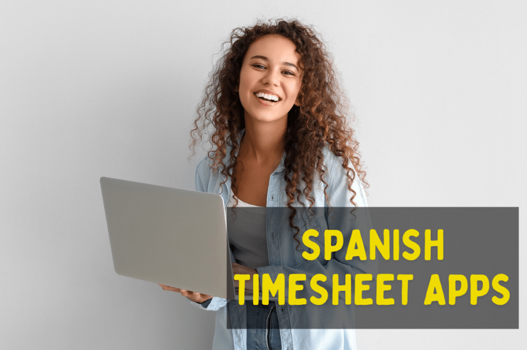 Timesheet Archives Buddy Punch