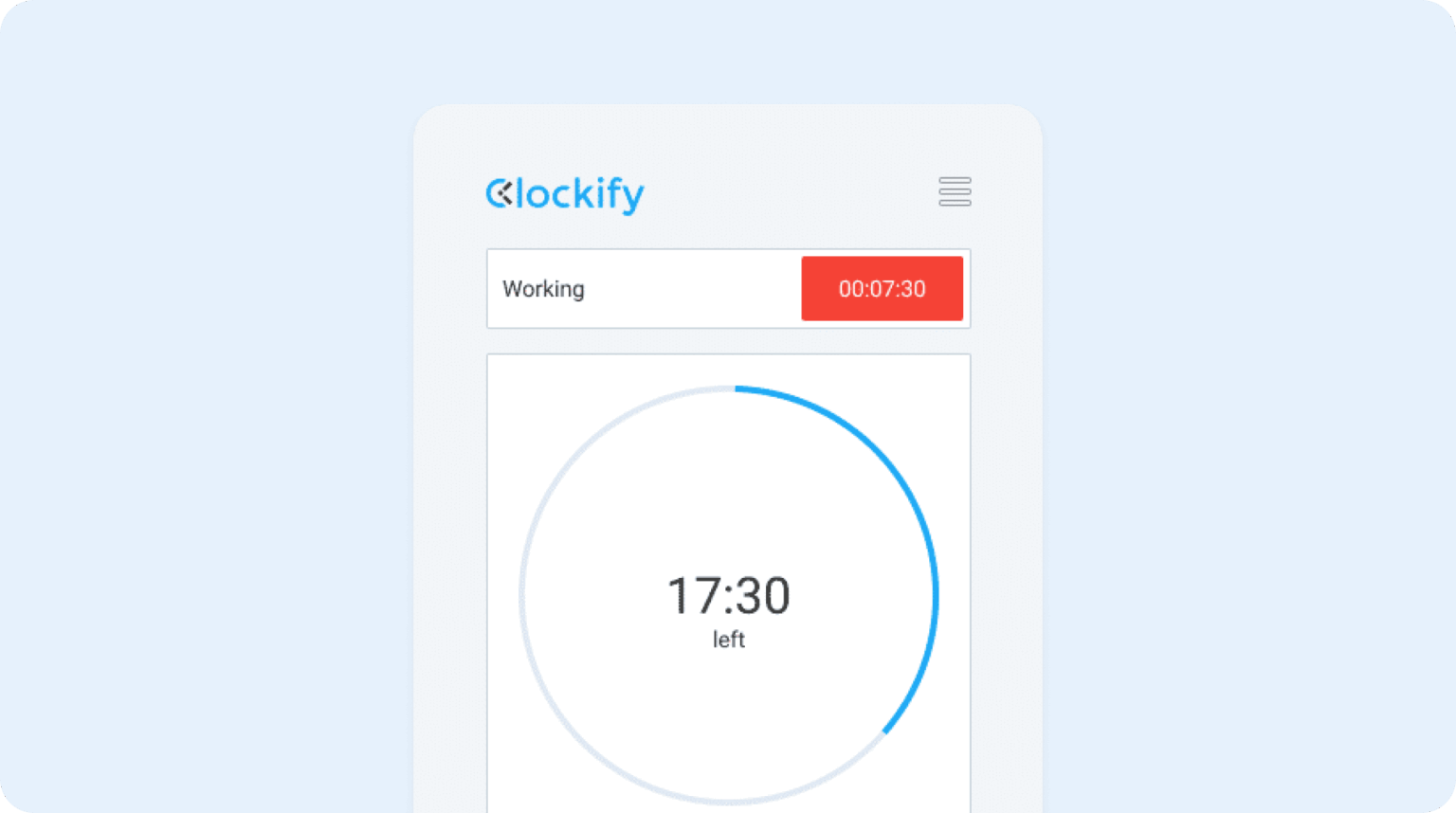 The 15 Best Time Clock Apps for Small Businesses in 2026