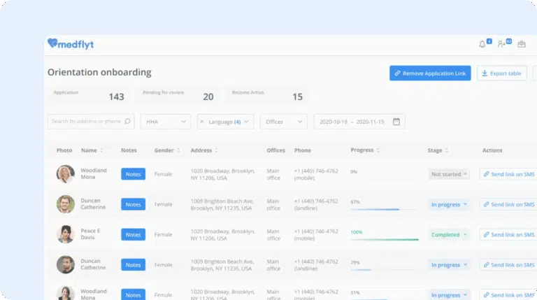 The 9 Best Time Clock Apps for Small Businesses