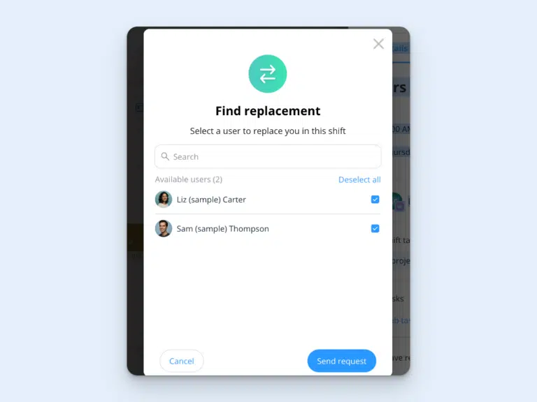 Connecteam Review: Pros, Cons, Features, Pricing & More