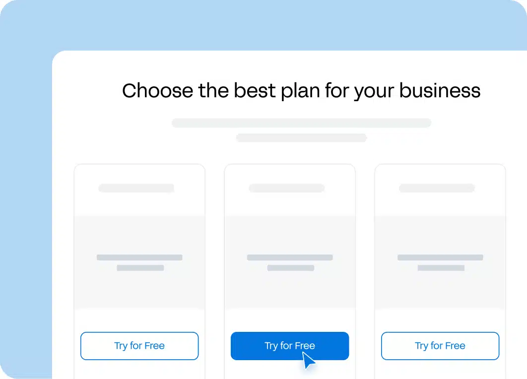 Employees’ time and schedule