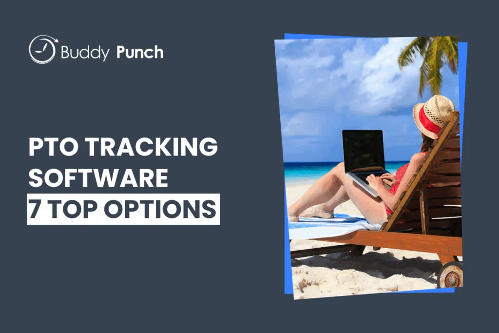 The 7 Best PTO Tracking Software (2026 Reviews)