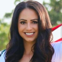 Brooke Flemming