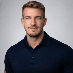 Christian Rigg