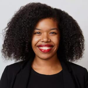 Zanade Mann