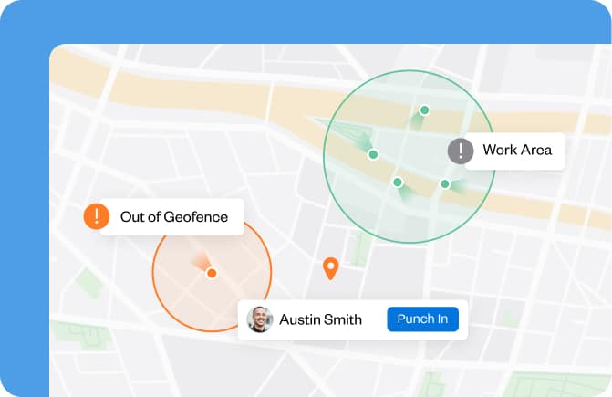 accountability features