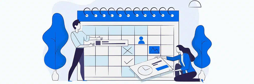 Scheduling Flexibility