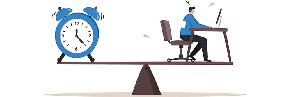 Hourly Salaried Divide featured