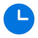 Hours Icon