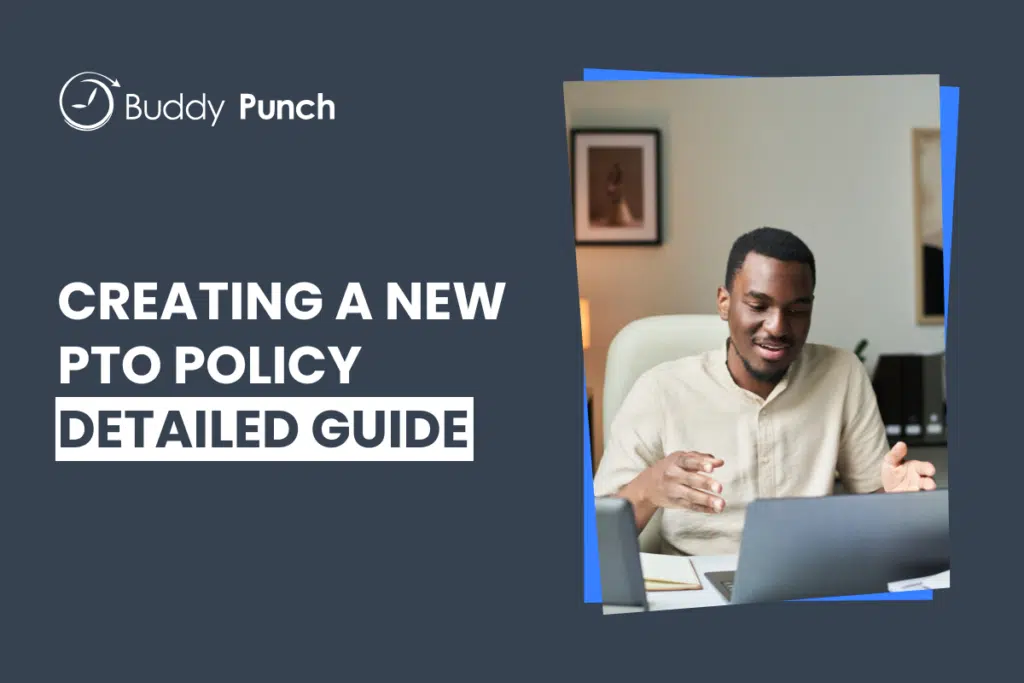 How Many Days of PTO Is Normal?