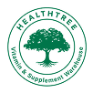 HealthTreeLogo