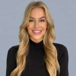 Carissa McCollom