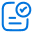document validation