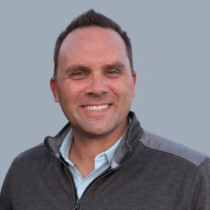 Eric Czerwonka
