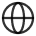 internet