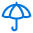 umbrella