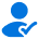 User Check