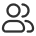 user multiple