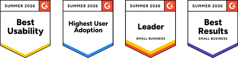 2026 Logos