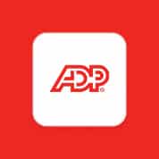 ADP