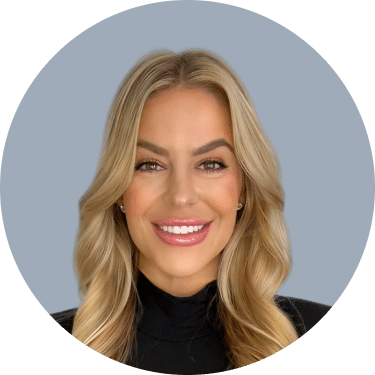 Carissa McCollom