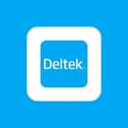 Deltek