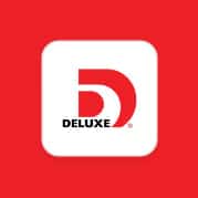 Deluxe Payroll