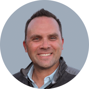 Eric Czerwonka