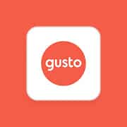 Gusto