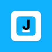 Justworks