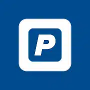 Paychex