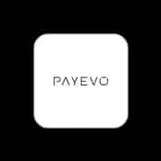 Payment Evolution