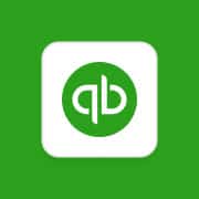 QuickBooks