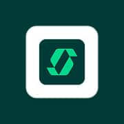 SurePayroll