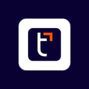 TriNet Payroll