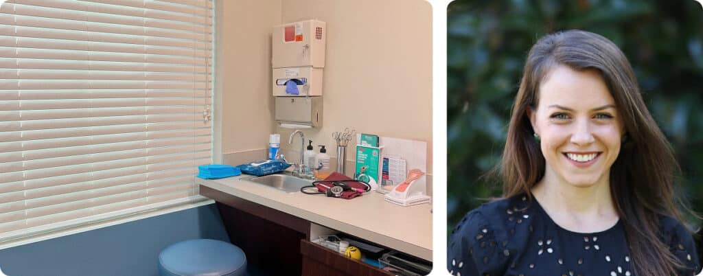 Valley Pediatrics