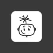 Wagepoint