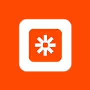 Zapier