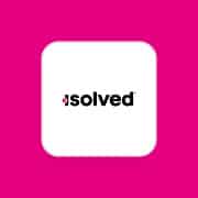 iSolved
